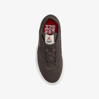 Nike JORDAN SERIES ES BG 