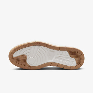 Nike WMNS AIR JORDAN 1 ELEVATE HIGH 