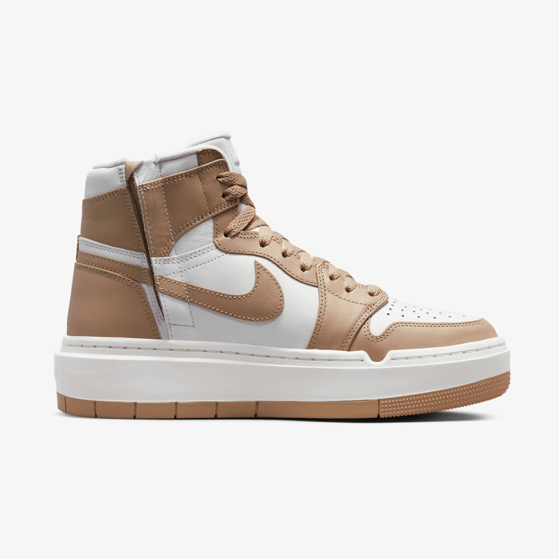 Nike WMNS AIR JORDAN 1 ELEVATE HIGH 