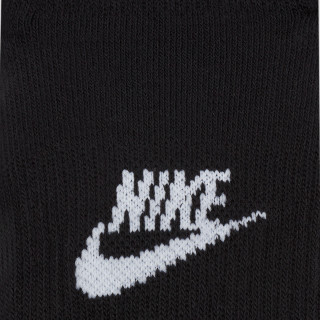 Nike Everyday Plus 