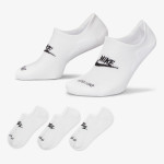 Nike Everyday Plus 