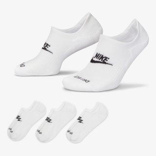 Nike Everyday Plus 