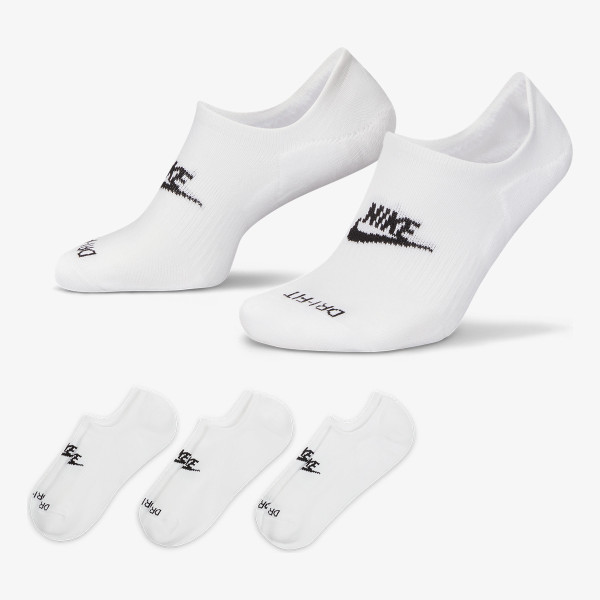 Nike Everyday Plus 