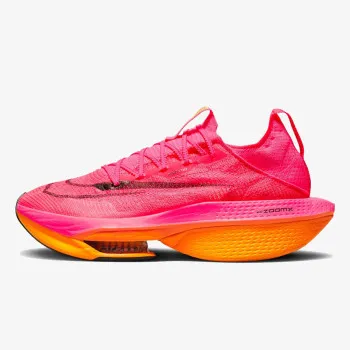 Nike AIR ZOOM ALPHAFLY NEXT% FK 2 