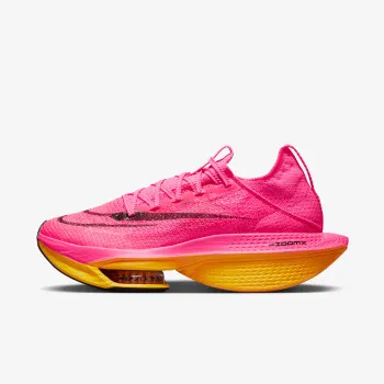 Nike W AIR ZOOM ALPHAFLY NEXT% FK 2 