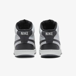 Nike Court Vision Mid Next Nature 