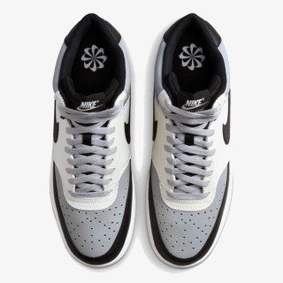 Nike Court Vision Mid Next Nature 