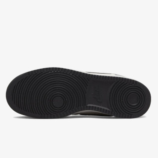 Nike Court Vision Mid Next Nature 