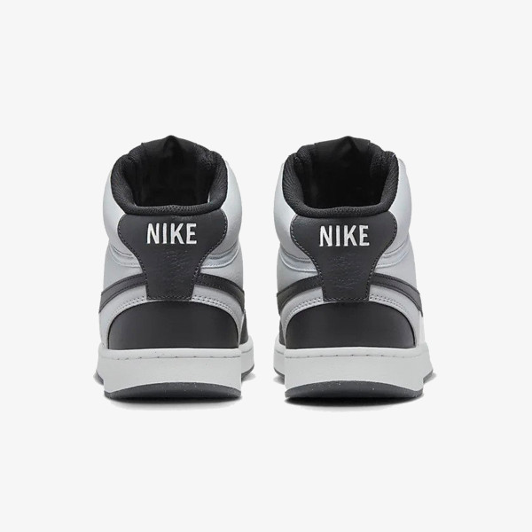 Nike Court Vision Mid Next Nature 