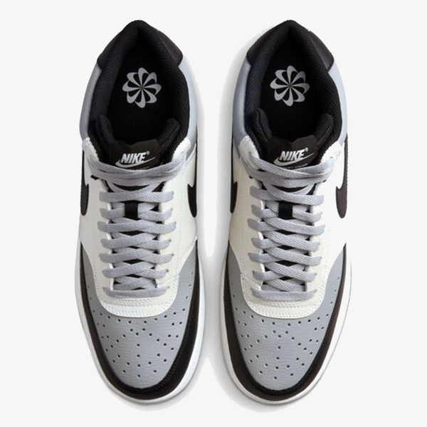 Nike Court Vision Mid Next Nature 