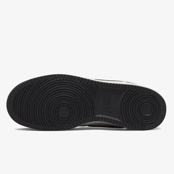 Nike Court Vision Mid Next Nature 