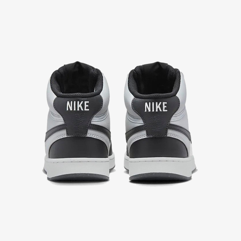 Nike Court Vision Mid Next Nature 