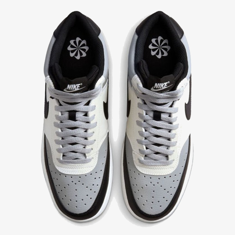Nike Court Vision Mid Next Nature 