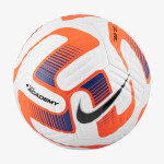 Nike Academy 