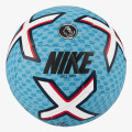 Nike Premier League 