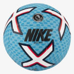 Nike Premier League 