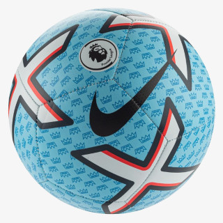 Nike Premier League 