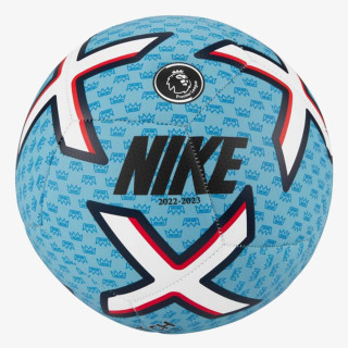 Nike Premier League 