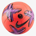 Nike Premier League 