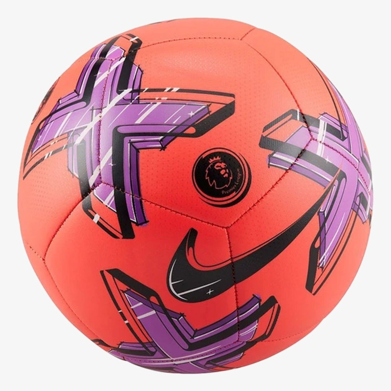 Nike Premier League 