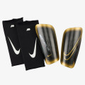 Nike Mercurial Lite 