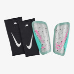 Nike NK MERC LITE - FA22 