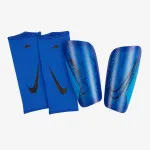 Nike NK MERC LITE 