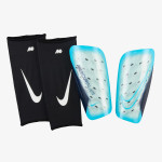 Nike Mercurial Lite 