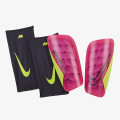 Nike Mercurial Lite 