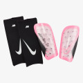 Nike Mercurial Lite 