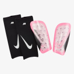 Nike Mercurial Lite 