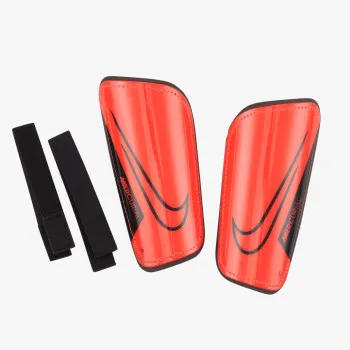 Nike NK MERC HARDSHELL - FA22 