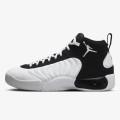 Nike Jordan Jumpman Pro 