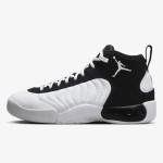 Nike Jordan Jumpman Pro 