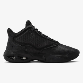 Nike JORDAN MAX AURA 4 