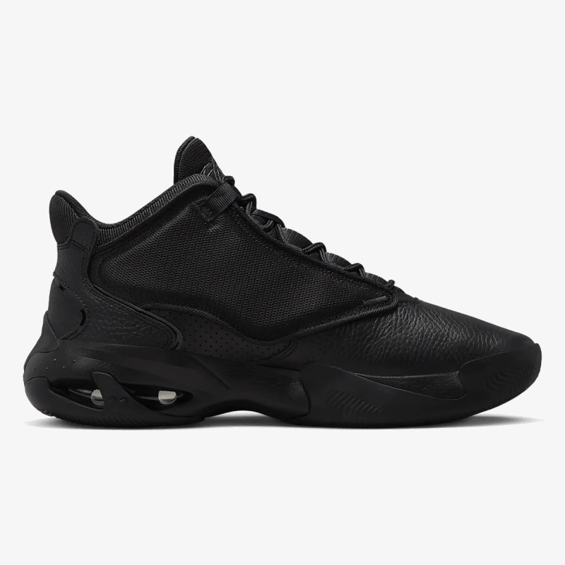 Nike JORDAN MAX AURA 4 