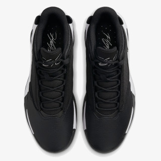 Nike Jordan Max Aura 4 