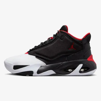 Nike NIKE JORDAN MAX AURA 4 DN3687-061 
