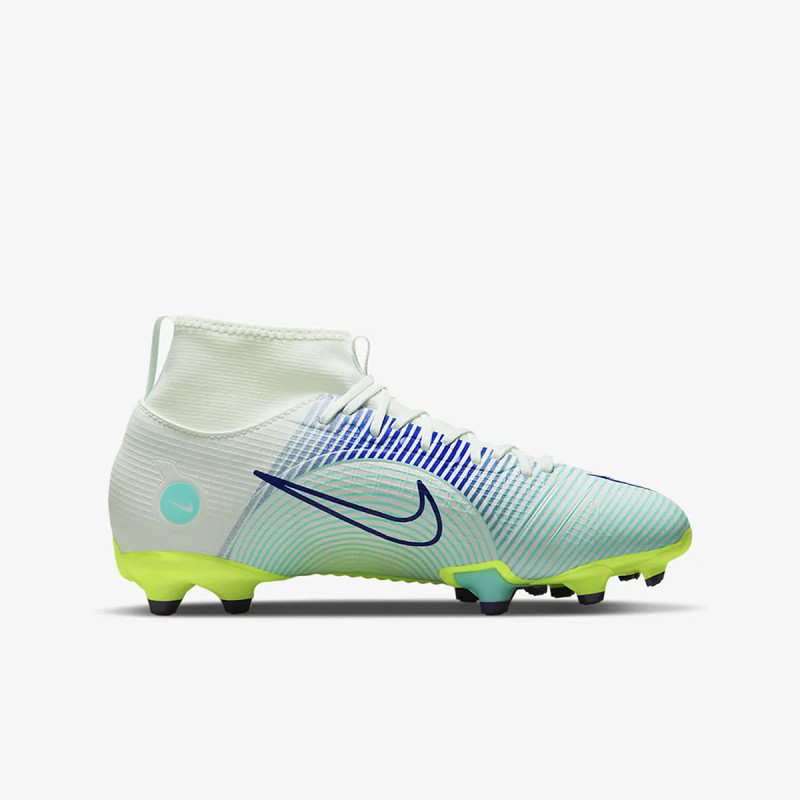 Nike JR SUPERFLY 8 ACADEMY 