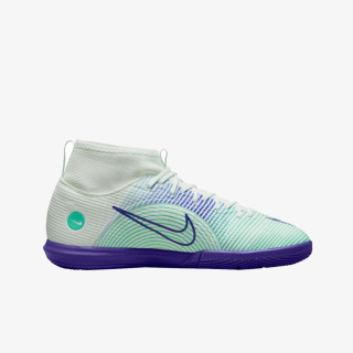 Nike JR SUPERFLY 8 ACADEMY 