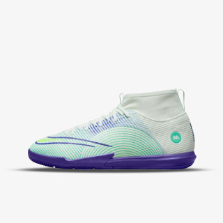 Nike JR SUPERFLY 8 ACADEMY 