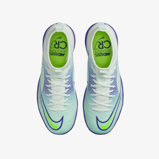 Nike JR SUPERFLY 8 ACADEMY 