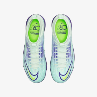 Nike JR SUPERFLY 8 ACADEMY 