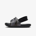 Nike Kawa Slide 