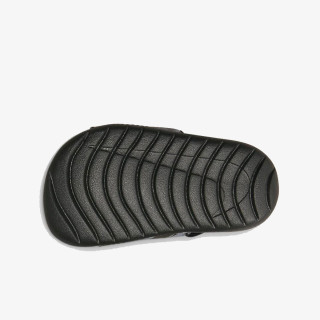 Nike Kawa Slide 
