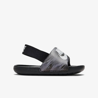Nike Kawa Slide 