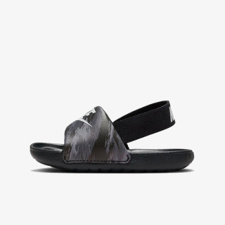 Nike Kawa Slide 
