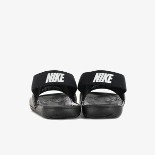 Nike Kawa Slide 