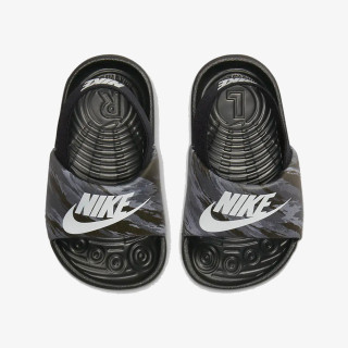 Nike Kawa Slide 