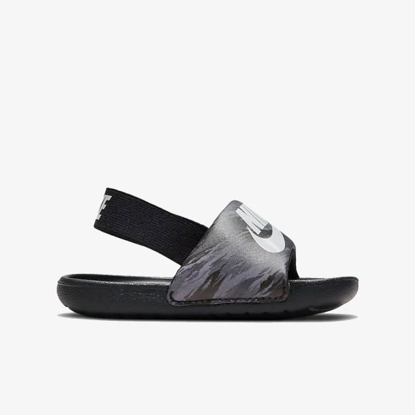 Nike Kawa Slide 